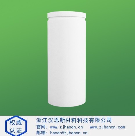 沟槽式HDPE，沟槽HDPE静音排水管，浙江汉恩新材料，188-5731-2766,选购HDPE双壁波纹管好去处