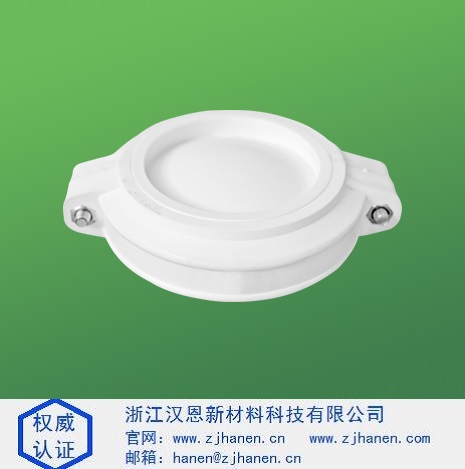 沟槽HDPE超静音排水管，沟槽HDPE管，浙江汉恩新材料，188-5731-2766,怎样从众多宣传中购买高品质HDPE双壁波纹管？